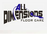 All Dimensions Floor Care image 1